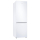 Samsung LODÓWKA SAMSUNG RB34T600EWW [###] - 1377183 - zdjęcie 4